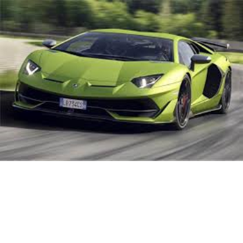 RACE CARS 2(Beta)