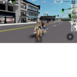 join are great group pls