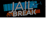 jail break who is a pro