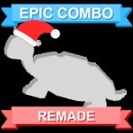 Epic Combo Remade