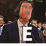 The/lord/E