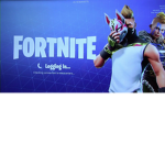 Ninjas Only Yeye
