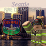 Seattle Fire Dept