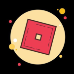 E.B. Roblox Development