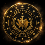 | AA | Azerbaijan Army