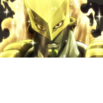 yoru pirates