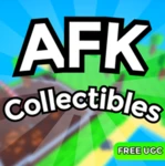 AFK Collectibles Group Thumbnail