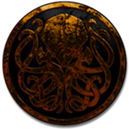 Group Icon