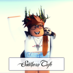 Southern Café