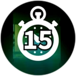 Game Badge Thumbnail