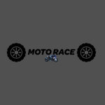 MOTO RACE