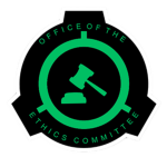 Ethics Committee | SCP;F