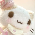 snwiffy Group Thumbnail