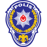 Adalet Bakanlıgı |Polis|