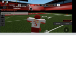 Thedimer_64 fan group