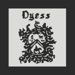 The Dyess Bloodline