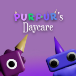 Purpur's Daycare Community!