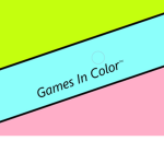 NorthWestern Games