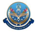 [ RTAF ] Directorate of Medical Services