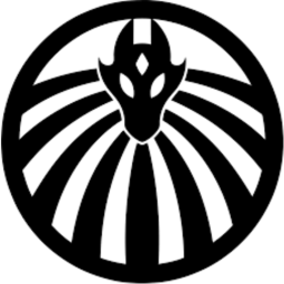 엘리트 대형 장소