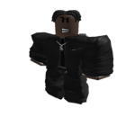 Sub to KillerPlayzRblx
