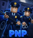 Philippines National Police MET