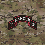 31MEU