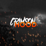 Crimson Hood Stars