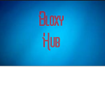 Bloxy Hub
