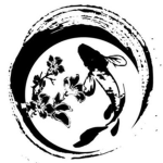 ZO | Byakuri Clan