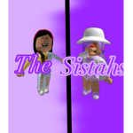 The Sistahs Official Group