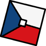 CZECH GAMERS