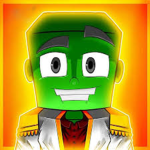 Group Thumbnail