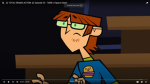 harold total drama