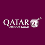Qatar Airways | الخطوط الجوية القطرية