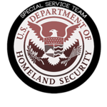 [DHS] Special Service Team