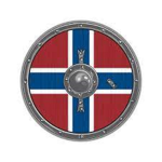 RAF 41st fighter squadrons
