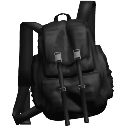 Backpack thumbnail