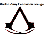 U.A.F.L