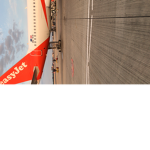 [BA] BRITISH AIRWAYS[BA]
