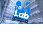 Lab Experiment's "Side Squad"