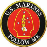 2nd Marine Division (Unseen Corps)