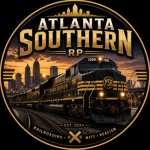 Atlanta Southern Rp
