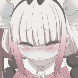 🎀