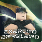 doação de robux melsamente