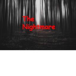 (FW) The Nightmare