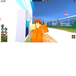 Jailbreak criminals association