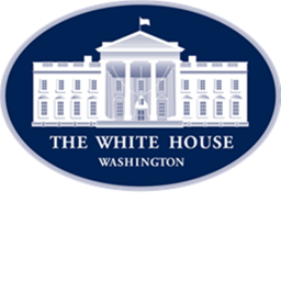 USA President Debation Center