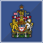 Depаrtment of Justice Canada
