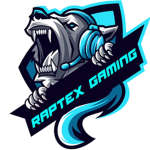 Raptex Gaming Official